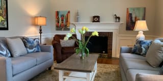 25 Westview Avenue 25 Westview Avenue Photo Gallery 1