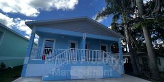 615 E Virginia Ave 615 E Virginia Ave Photo Gallery 1
