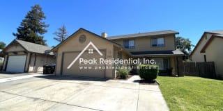 8388 Yermo Wy 8388 Yermo Wy Photo Gallery 1