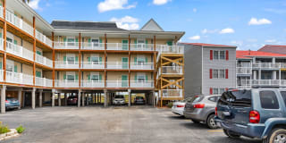 4509 S. Ocean Boulevard- Unit A7 4509 S. Ocean Boulevard- Unit A7 Photo Gallery 1