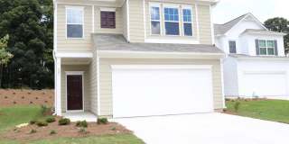 121 Pointe Place 121 Pointe Place Photo Gallery 1