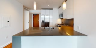 399 Fremont 399 Fremont Photo Gallery 1