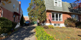 203 Stull Rd 203 Stull Rd Photo Gallery 1