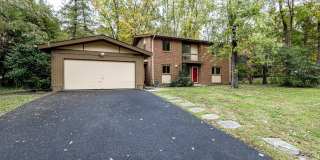 3409 WESSYNTON WAY 3409 WESSYNTON WAY Photo Gallery 1