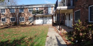 170 Jervis Avenue 170 Jervis Avenue Photo Gallery 1