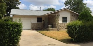 1209 West Ln 1209 West Ln Photo Gallery 1
