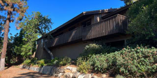 10958 Dutton Drive 10958 Dutton Drive Photo Gallery 1