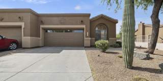 7285 E Canyon Wren Drive 7285 E Canyon Wren Drive Photo Gallery 1