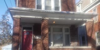 522 Schuylkill Street - 1 522 Schuylkill Street - 1 Photo Gallery 1