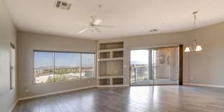 16616 E GUNSIGHT Drive 16616 E GUNSIGHT Drive Photo Gallery 1