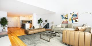 50 DEY ST 50 DEY ST Photo Gallery 1
