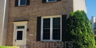 7715 Baird Ct 7715 Baird Ct Photo Gallery 1