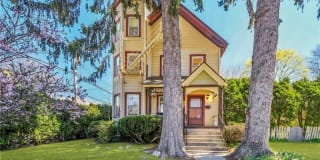 301 Union Avenue 301 Union Avenue Photo Gallery 1