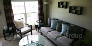 14314 E Hawaii Circle 14314 E Hawaii Circle Photo Gallery 1