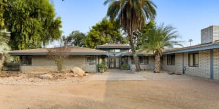 6633 E Sunnyvale Road 6633 E Sunnyvale Road Photo Gallery 1