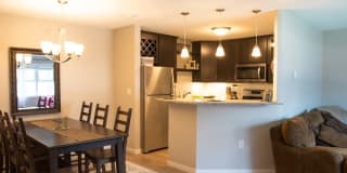 Shannon Glen Townhomes Shannon Glen Townhomes Photo Gallery 1