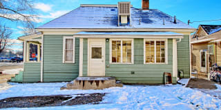 146 Ouray Ave 146 Ouray Ave Photo Gallery 1