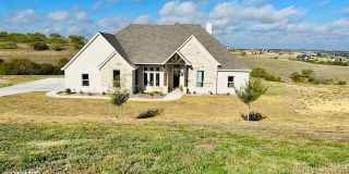 145 Overlook Dr 145 Overlook Dr Photo Gallery 1