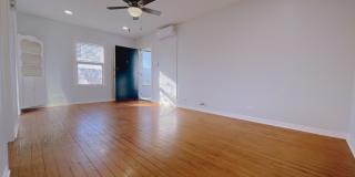 422 Pershing Ave 422 Pershing Ave Photo Gallery 1