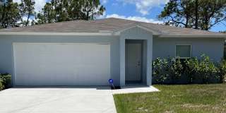 23137 Troy Avenue 23137 Troy Avenue Photo Gallery 1