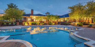 The Reserve at Cary Park The Reserve at Cary Park Photo Gallery 1