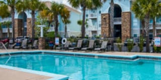 Westshore Palms Westshore Palms Photo Gallery 1