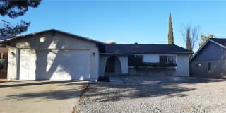 13692 Oakmont Drive 13692 Oakmont Drive Photo Gallery 1