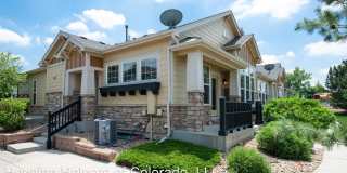 3751 West 136th Avenue #Q1 3751 West 136th Avenue #Q1 Photo Gallery 1