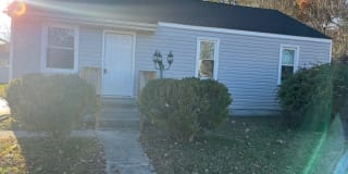 1183 Penniman Road 1183 Penniman Road Photo Gallery 1