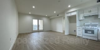 11490 Oxnard Street, Unit 10 11490 Oxnard Street, Unit 10 Photo Gallery 1