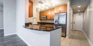 200 W Sahara Avenue 200 W Sahara Avenue Photo Gallery 1