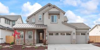 2423 Paramount Ln, Manteca, CA 95337 2423 Paramount Ln, Manteca, CA 95337 Photo Gallery 1