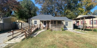734 E Henderson Dr 734 E Henderson Dr Photo Gallery 1
