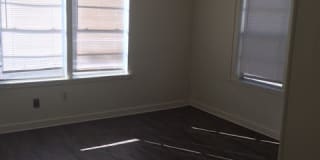 308 Rodenberg Ave Apt B 308 Rodenberg Ave Apt B Photo Gallery 1