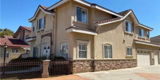 3726 Cogswell Rd #A 3726 Cogswell Rd #A Photo Gallery 1