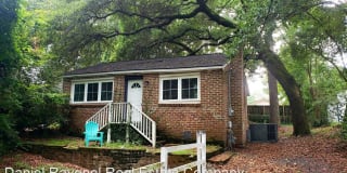 4709 South Boulevard 4709 South Boulevard Photo Gallery 1