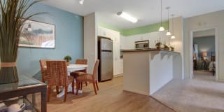 Vesada Vesada Photo Gallery 1