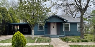 1115 S 11th St 1115 S 11th St Photo Gallery 1