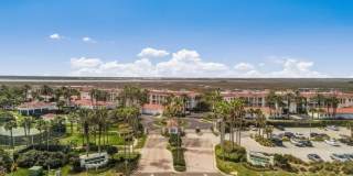 215 OCEAN GRANDE DR 215 OCEAN GRANDE DR Photo Gallery 1