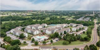 The Overlook Apartments The Overlook Apartments Photo Gallery 1