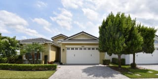 15918 Rain Lilly Way 15918 Rain Lilly Way Photo Gallery 1