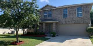 701 Hollow Ridge 701 Hollow Ridge Photo Gallery 1