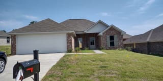 576 Silver HIll Drive 576 Silver HIll Drive Photo Gallery 1
