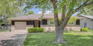 8214 E Bayley St 8214 E Bayley St Photo Gallery 1