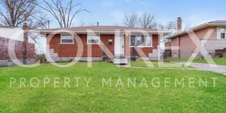 809 Serben Drive 809 Serben Drive Photo Gallery 1