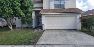 3203 Fairfield Drive 3203 Fairfield Drive Photo Gallery 1