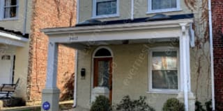2017 Rosewood Avenue 2017 Rosewood Avenue Photo Gallery 1