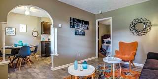 Chula Vista Chula Vista Photo Gallery 1
