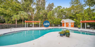 100 Kensington Boulevard Unit 1206 100 Kensington Boulevard Unit 1206 Photo Gallery 1