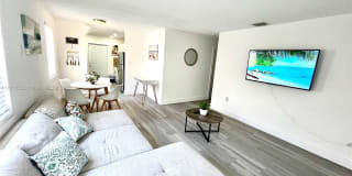 8120 NW 5th Ct 8120 NW 5th Ct Photo Gallery 1